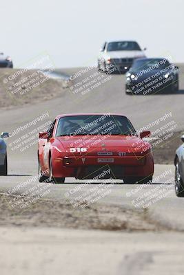 media/Oct-18-2025-Speed Ventures (Sat) [[8b3b7cf525]]/Purple/Session 2 (Phil Hill)/